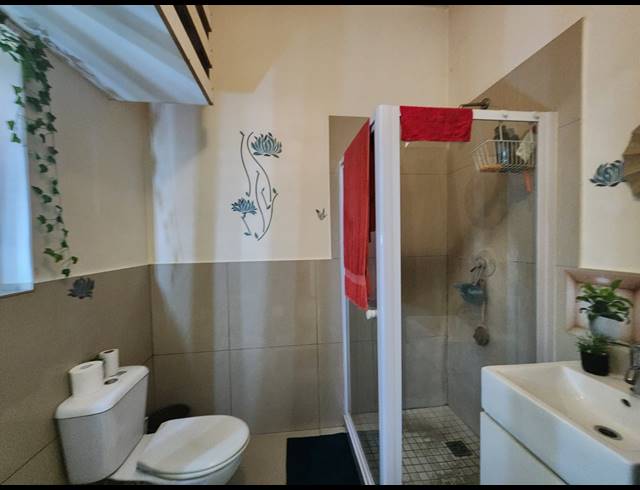 1 BEDROOM APARTMENT FOR SALE IN VASCO ESTATE